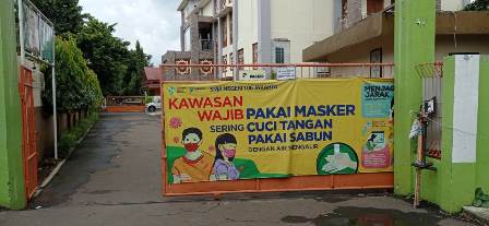 Asesmen Peserta Didik